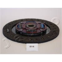 80814 JAPKO Диск зчеплення
