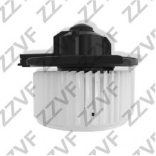 ZV30528 ZZVF Вентилятор салону