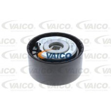 V46-0299 VAICO Натяжний ролик ремінь ГРМ