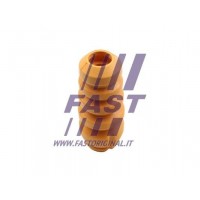 FT12557 FAST Буфер амортизація