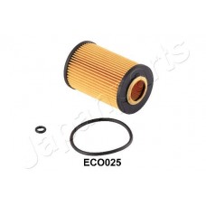 FO-ECO025 JAPANPARTS Масляний фільтр