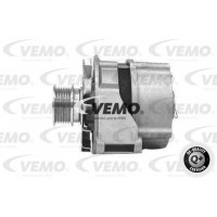 V30-13-33740 VEMO Генератор
