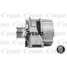 V30-13-33740 VEMO Генератор