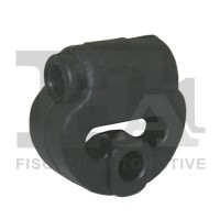 793-922 FA1 Кронштейн система випуску ОГ