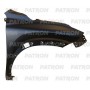 P71-TY360AR PATRON Крыло