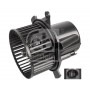 172807 FEBI BILSTEIN Вентилятор салону