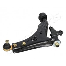 BS-H23R JAPANPARTS Ричаг незалежної підвіски колеса, подвеска колеса