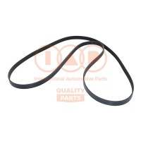 140-10051 IAP QUALITY PARTS Поліклиновий ремінь