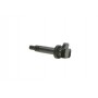 0 986 AG0 503 BOSCH Котушка запалювання