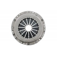 CO-009 AISIN Нажимной Диск зчеплення