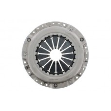CO-009 AISIN Нажимной Диск зчеплення
