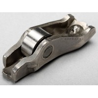 Балансир управління двигуном IPD 45-4265