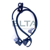 EA1581 ELTA AUTOMOTIVE Датчик частота обертання колеса