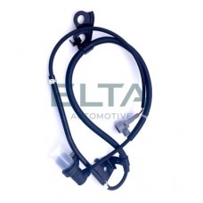EA1581 ELTA AUTOMOTIVE Датчик частота обертання колеса