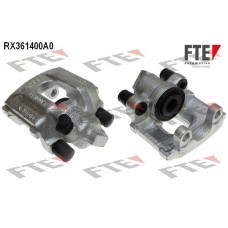 RX361400A0 FTE Гальмівний супорт