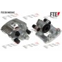 RX361400A0 FTE Гальмівний супорт