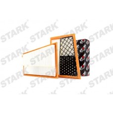 SKAF-0060098 Stark Повітряний фільтр