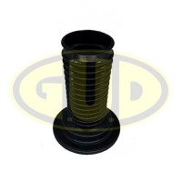 GSB003553 G.U.D. Пилозахисний комплект амортизатор