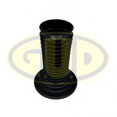 GSB003553 G.U.D. Пилозахисний комплект амортизатор