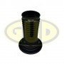 GSB003553 G.U.D. Пилозахисний комплект амортизатор