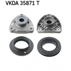 VKDA 35871 T SKF Опора стійки амортизатора