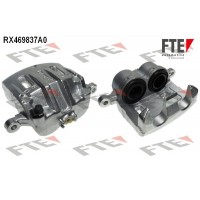 RX469837A0 FTE Гальмівний супорт