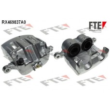 RX469837A0 FTE Гальмівний супорт