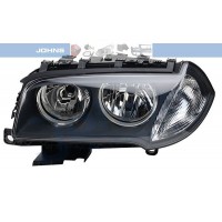 20 71 09-4 JOHNS Основна фара