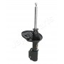 MM-33009 JAPANPARTS Амортизатор