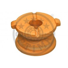 F8-5920 OPTIMAL Буфер амортизація