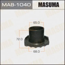 MAB1040 MASUMA Пилозахисний комплект амортизатор