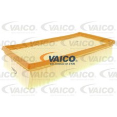 V20-0635 VAICO Повітряний фільтр