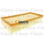 V20-0635 VAICO Повітряний фільтр