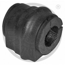 F8-5980 OPTIMAL Опора стабілізатора