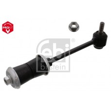49631 FEBI BILSTEIN Тяга стійка стабілізатор