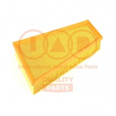 121-13130 IAP QUALITY PARTS Повітряний фільтр