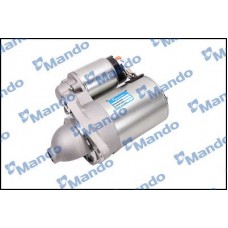 EX361002X000 MANDO Стартер