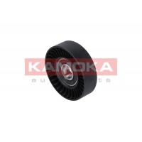 R0043 KAMOKA Натяжная планка, Поліклиновий ремінь