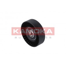 R0043 KAMOKA Натяжная планка, Поліклиновий ремінь