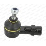 FD-ES-4125 MOOG Наконечник поперечної кермової тяги