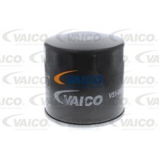 V51-0035 VAICO Масляний фільтр