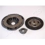 KF-2097 JAPANPARTS Комплект зчеплення