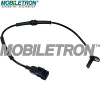 AB-EU731 MOBILETRON Датчик частота обертання колеса