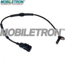 AB-EU731 MOBILETRON Датчик частота обертання колеса