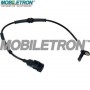 AB-EU731 MOBILETRON Датчик частота обертання колеса