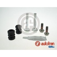 D7007C AUTOFREN SEINSA Комплект напрямної гільзи