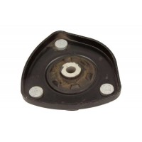 72-2458 MAXGEAR Опора стійки амортизатора