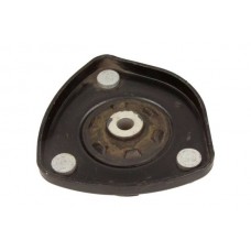 72-2458 MAXGEAR Опора стійки амортизатора