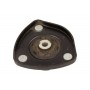 72-2458 MAXGEAR Опора стійки амортизатора
