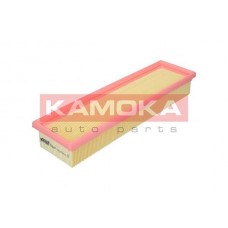 F235401 KAMOKA Повітряний фільтр